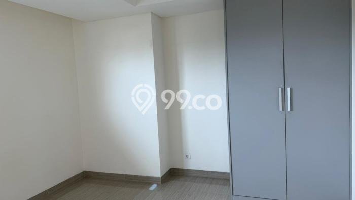 Sewa Apartemen Ekonomis 4 BR di Lippo Karawaci Tangerang Sewa Apartemen Ekonomis 4 BR di Lippo Karawaci Tangerang