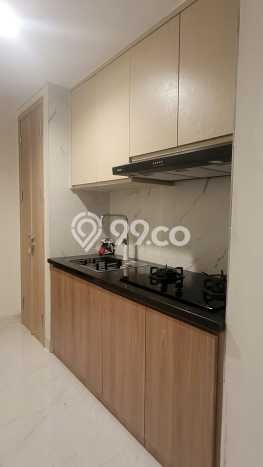 Sewa Apartemen Murah di Lippo Karawaci 4 Bedroom Sewa Apartemen Murah di Lippo Karawaci 4 Bedroom