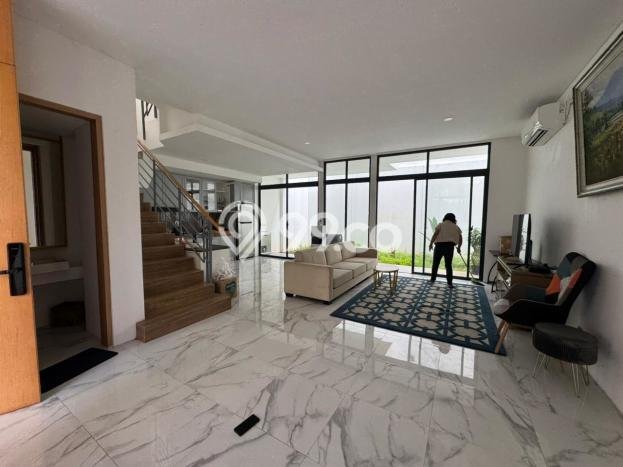Disewakan Rumah Murah di Lippo Karawaci Tangerang Punya 3 KT Disewakan Rumah Murah di Lippo Karawaci Tangerang Punya 3 KT