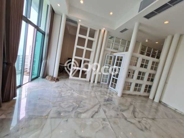 Paling Dicari! Apartemen Eksklusif Dijual di Lippo Karawaci Punya 4 Bedroom Paling Dicari! Apartemen Eksklusif Dijual di Lippo Karawaci Punya 4 Bedroom