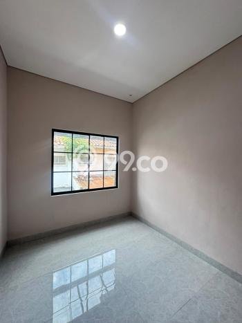 For Sale Hunian Rumah Terawat 4 KT di Lippo Karawaci, Tangerang For Sale Hunian Rumah Terawat 4 KT di Lippo Karawaci, Tangerang