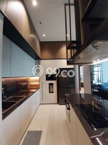 Disewakan Apartemen Harga Terjangkau di Lippo Karawaci 3 KT Disewakan Apartemen Harga Terjangkau di Lippo Karawaci 3 KT