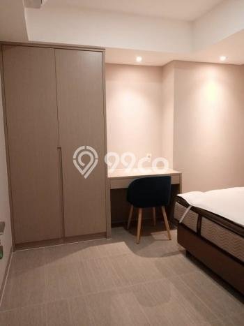 Ada Unit Hunian Hemat Disewa di Lippo Karawaci, Tangerang 3 BR Ada Unit Hunian Hemat Disewa di Lippo Karawaci, Tangerang 3 BR