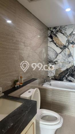 Sewa Sekarang Apartemen Nyaman 3 KT di Kawasan Lippo Karawaci Sewa Sekarang Apartemen Nyaman 3 KT di Kawasan Lippo Karawaci