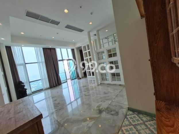 Paling Dicari! Apartemen Eksklusif Dijual di Lippo Karawaci Punya 4 Bedroom Paling Dicari! Apartemen Eksklusif Dijual di Lippo Karawaci Punya 4 Bedroom
