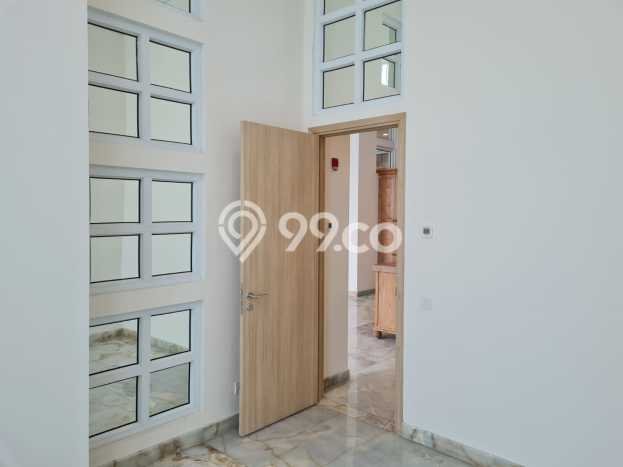 Paling Dicari! Apartemen Eksklusif Dijual di Lippo Karawaci Punya 4 Bedroom Paling Dicari! Apartemen Eksklusif Dijual di Lippo Karawaci Punya 4 Bedroom