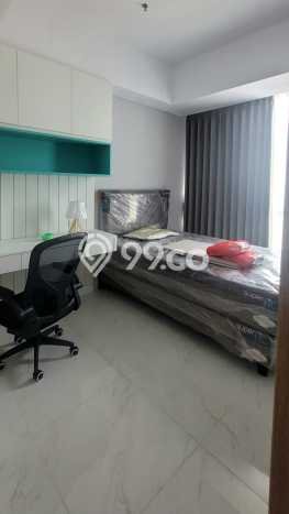 Sewa Apartemen Murah di Lippo Karawaci 4 Bedroom Sewa Apartemen Murah di Lippo Karawaci 4 Bedroom