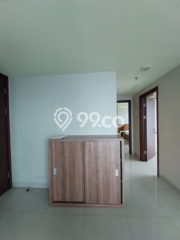 Hunian Strategis 99m2 di Lippo Karawaci Tangerang 2 Bedroom Hunian Strategis 99m2 di Lippo Karawaci Tangerang 2 Bedroom
