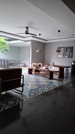 Dijual Rumah Kost di Lippo Karawaci, Tangerang, 25 KT, 25 KM, Bangunan 779m2 Dijual Rumah Kost di Lippo Karawaci, Tangerang, 25 KT, 25 KM, Bangunan 779m2
