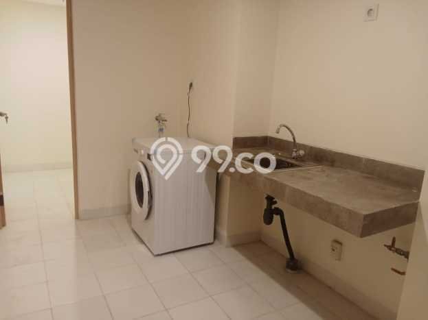 Hunian Apartemen Strategis untuk Dijual di Tangerang dengan 2 Kamar Hunian Apartemen Strategis untuk Dijual di Tangerang dengan 2 Kamar