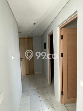 Hunian Apartemen Disewakan Murah 131m2 di Lippo Karawaci, Cocok Dijadikan Tempat Tinggal Anda Hunian Apartemen Disewakan Murah 131m2 di Lippo Karawaci, Cocok Dijadikan Tempat Tinggal Anda