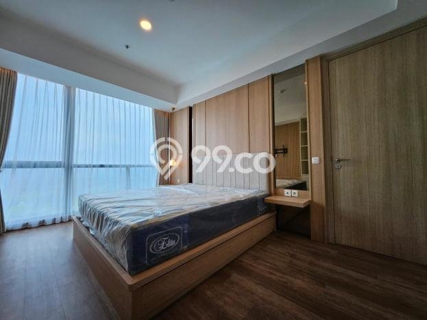 Sewa Apartemen Hemat di Lippo Karawaci, Tangerang Lokasi Strategis Sewa Apartemen Hemat di Lippo Karawaci, Tangerang Lokasi Strategis