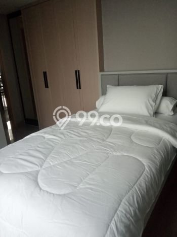 Sewa Apartemen Murah di Lippo Karawaci 4 KT Sewa Apartemen Murah di Lippo Karawaci 4 KT