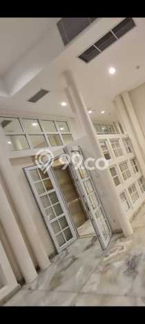 Paling Dicari! Apartemen Eksklusif Dijual di Lippo Karawaci Punya 4 Bedroom Paling Dicari! Apartemen Eksklusif Dijual di Lippo Karawaci Punya 4 Bedroom