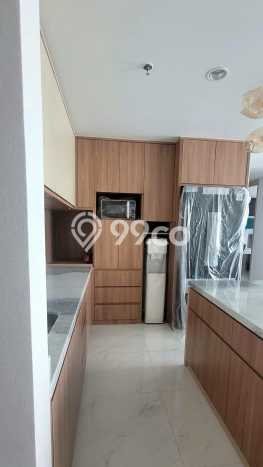 Sewa Apartemen Murah di Lippo Karawaci 4 Bedroom Sewa Apartemen Murah di Lippo Karawaci 4 Bedroom