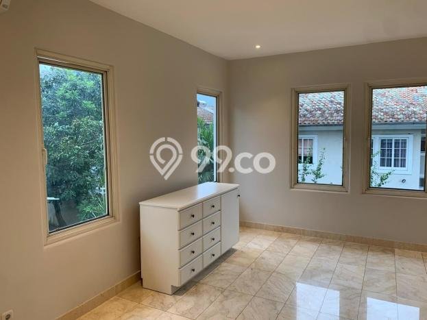 BEST DEAL! Rumah di Lippo Karawaci, 3 KM, Dekat Pusat Kota, LT 440m² Bangunan 375m² BEST DEAL! Rumah di Lippo Karawaci, 3 KM, Dekat Pusat Kota, LT 440m² Bangunan 375m²