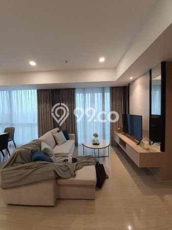 Apartemen Siap Huni 4 Kamar dengan Harga Hemat di Area Lippo Karawaci, Tangerang Apartemen Siap Huni 4 Kamar dengan Harga Hemat di Area Lippo Karawaci, Tangerang