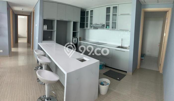 Sewa Apartemen Hemat di Lippo Karawaci, Tangerang Lokasi Strategis Sewa Apartemen Hemat di Lippo Karawaci, Tangerang Lokasi Strategis