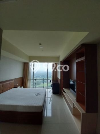 Hunian Strategis 99m2 di Lippo Karawaci Tangerang 2 Bedroom Hunian Strategis 99m2 di Lippo Karawaci Tangerang 2 Bedroom