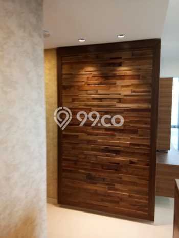 Apartemen Minimalis untuk Disewa, 2 Kamar di Tangerang Apartemen Minimalis untuk Disewa, 2 Kamar di Tangerang