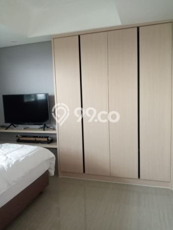 Sewa Apartemen Murah di Lippo Karawaci 4 KT Sewa Apartemen Murah di Lippo Karawaci 4 KT