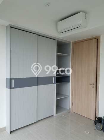 Sewa Apartemen Harga Terjangkau di Lippo Karawaci 3 Bedroom Sewa Apartemen Harga Terjangkau di Lippo Karawaci 3 Bedroom