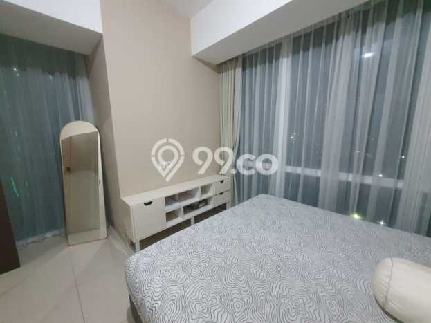 Sewa Apartemen Hemat di Lippo Karawaci, Tangerang Lokasi Strategis Sewa Apartemen Hemat di Lippo Karawaci, Tangerang Lokasi Strategis