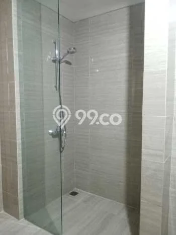 Apartemen Strategis 139m2 di Lippo Karawaci Tangerang 3 Bedroom Apartemen Strategis 139m2 di Lippo Karawaci Tangerang 3 Bedroom