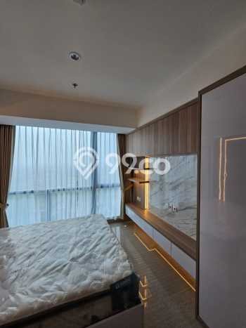 Disewakan Segera Apartemen Nyaman 3 KT di Kawasan Lippo Karawaci Disewakan Segera Apartemen Nyaman 3 KT di Kawasan Lippo Karawaci
