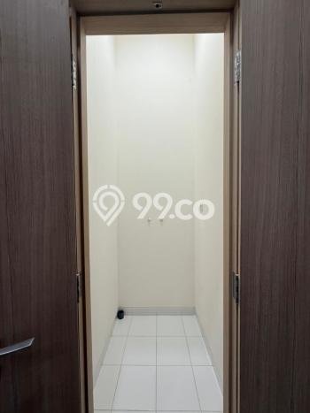 Disewakan Apartemen Murah di Lippo Karawaci 2 Bedroom Disewakan Apartemen Murah di Lippo Karawaci 2 Bedroom