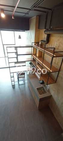 Hunian Strategis 42m2 di Lippo Karawaci Tangerang 0 Bedroom Hunian Strategis 42m2 di Lippo Karawaci Tangerang 0 Bedroom