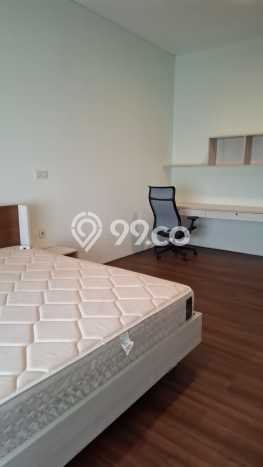 Dijual Rumah Kost di Lippo Karawaci, Tangerang, 25 KT, 25 KM, Bangunan 779m2 Dijual Rumah Kost di Lippo Karawaci, Tangerang, 25 KT, 25 KM, Bangunan 779m2