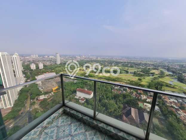 Paling Dicari! Apartemen Eksklusif Dijual di Lippo Karawaci Punya 4 Bedroom Paling Dicari! Apartemen Eksklusif Dijual di Lippo Karawaci Punya 4 Bedroom