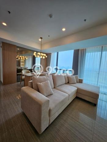 Sewa Apartemen Hemat di Lippo Karawaci, Tangerang Lokasi Strategis Sewa Apartemen Hemat di Lippo Karawaci, Tangerang Lokasi Strategis
