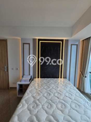 Disewakan Segera Apartemen Nyaman 3 KT di Kawasan Lippo Karawaci Disewakan Segera Apartemen Nyaman 3 KT di Kawasan Lippo Karawaci