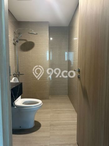 Dijual Apartemen di Tangerang 3 Kamar & 1 Kamar Mandi, Luas 139m2 Dijual Apartemen di Tangerang 3 Kamar & 1 Kamar Mandi, Luas 139m2