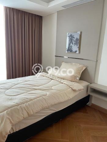 Sewa Apartemen Terjangkau 2 KT di Lippo Karawaci Tangerang Sewa Apartemen Terjangkau 2 KT di Lippo Karawaci Tangerang
