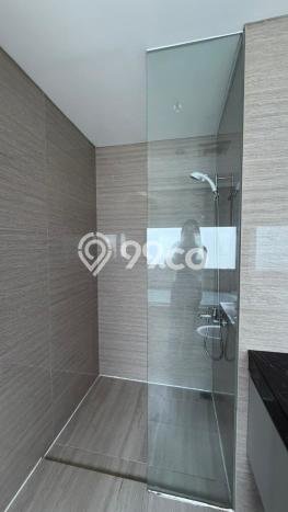 Sewa Apartemen Ekonomis 4 BR di Lippo Karawaci Tangerang Sewa Apartemen Ekonomis 4 BR di Lippo Karawaci Tangerang