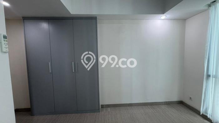 Sewa Apartemen Ekonomis 4 BR di Lippo Karawaci Tangerang Sewa Apartemen Ekonomis 4 BR di Lippo Karawaci Tangerang
