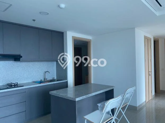 Dijual Apartemen di Tangerang 2 Kamar & 2 Kamar Mandi, Luas 121m2 Dijual Apartemen di Tangerang 2 Kamar & 2 Kamar Mandi, Luas 121m2
