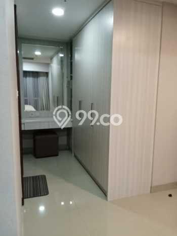 Sewa Apartemen Murah di Lippo Karawaci 2 KT Sewa Apartemen Murah di Lippo Karawaci 2 KT
