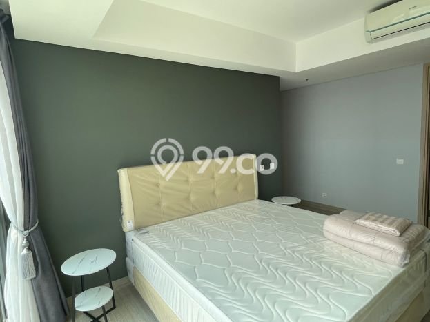 Hunian Apartemen Disewakan Murah 131m2 di Lippo Karawaci, Cocok Dijadikan Tempat Tinggal Anda Hunian Apartemen Disewakan Murah 131m2 di Lippo Karawaci, Cocok Dijadikan Tempat Tinggal Anda