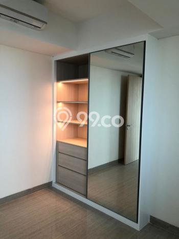 Siap Huni Apartemen di Tangerang 3 Kamar & 2 Kamar Mandi, Luas 149m2 Siap Huni Apartemen di Tangerang 3 Kamar & 2 Kamar Mandi, Luas 149m2