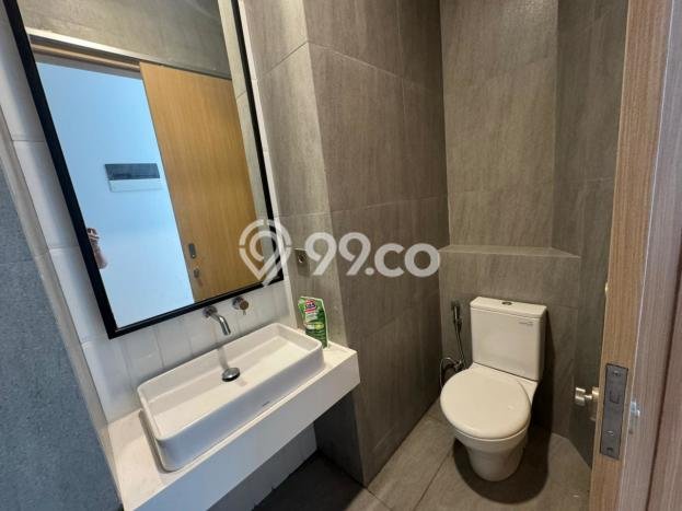 Disewakan Rumah Murah di Lippo Karawaci Tangerang Punya 3 KT Disewakan Rumah Murah di Lippo Karawaci Tangerang Punya 3 KT