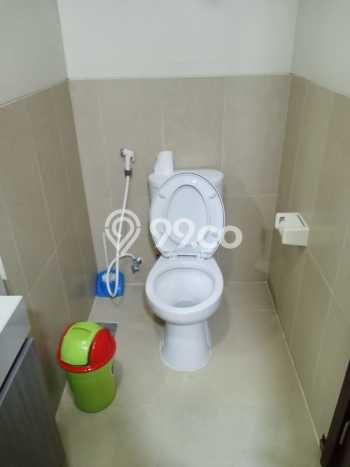 Sewa Apartemen Murah di Lippo Karawaci 2 KT Sewa Apartemen Murah di Lippo Karawaci 2 KT