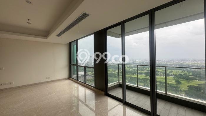 Untuk Dijual Apartemen Mewah 4 Bedroom di Tangerang Dekat ke Fasilitas Publik Untuk Dijual Apartemen Mewah 4 Bedroom di Tangerang Dekat ke Fasilitas Publik