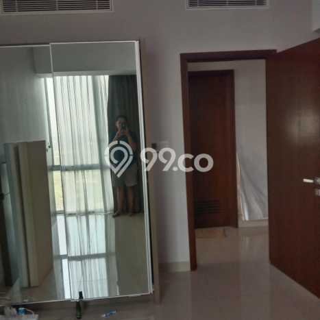 HOT DEAL! Apartemen di Lippo Karawaci, 1 KM, Luas 50m2m², Area Premium, Pemandangan Indah HOT DEAL! Apartemen di Lippo Karawaci, 1 KM, Luas 50m2m², Area Premium, Pemandangan Indah
