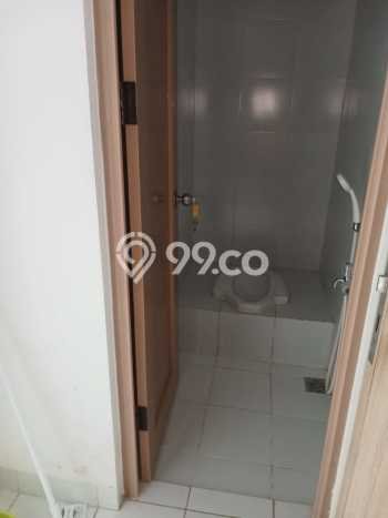 Sewa Apartemen Minimalis 121m2 Punya 2 KT, 1 KM, Lokasi di Lippo Karawaci Sewa Apartemen Minimalis 121m2 Punya 2 KT, 1 KM, Lokasi di Lippo Karawaci