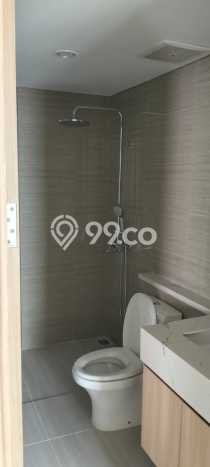 Disewakan Apartemen Harga Terjangkau di Lippo Karawaci 3 Bedroom Disewakan Apartemen Harga Terjangkau di Lippo Karawaci 3 Bedroom