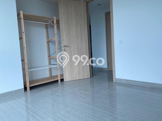 Dijual Apartemen di Tangerang 2 Kamar & 2 Kamar Mandi, Luas 121m2 Dijual Apartemen di Tangerang 2 Kamar & 2 Kamar Mandi, Luas 121m2